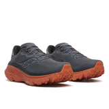 Saucony Mens Guide TR - Trail