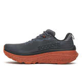 Saucony Mens Guide TR - Trail