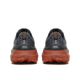 Saucony Mens Guide TR - Trail
