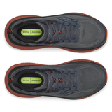 Saucony Mens Guide TR - Trail