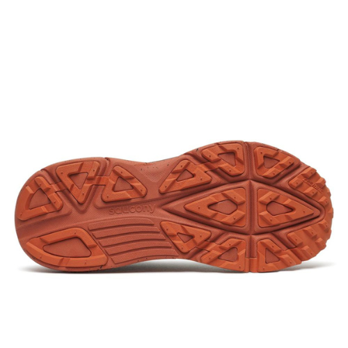Saucony Mens Guide TR - Trail