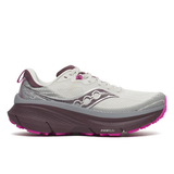 Saucony Womens Guide TR - Trail
