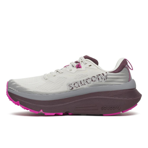 Saucony Womens Guide TR - Trail