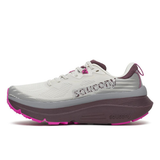 Saucony Womens Guide TR - Trail