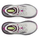 Saucony Womens Guide TR - Trail