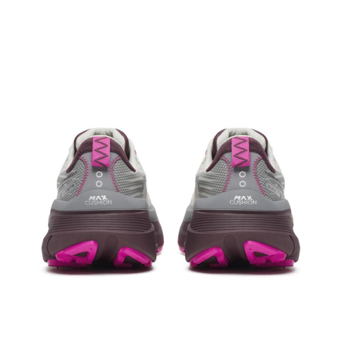 Saucony Womens Guide TR - Trail