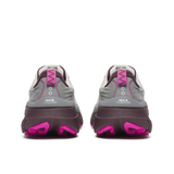 Saucony Womens Guide TR - Trail