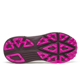 Saucony Womens Guide TR - Trail