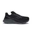 Saucony Womens Hurricane 24