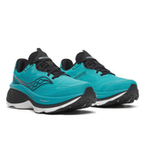 Saucony Mens Hurricane 26 - Stability