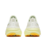 Saucony Womens Hurricane 25