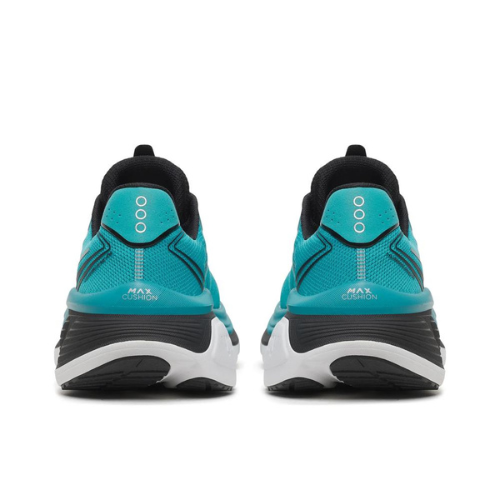 Saucony Mens Hurricane 26 - Stability