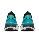 Saucony Mens Hurricane 26 - Stability
