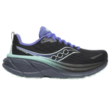 Saucony Womens Hurricane 25