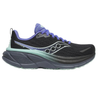 Saucony Womens Hurricane 25