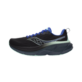 Saucony Womens Hurricane 25