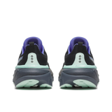 Saucony Womens Hurricane 25