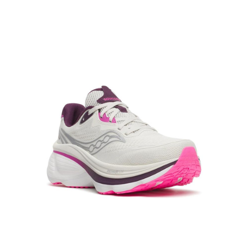 Saucony Womens Hurricane 26 - Stability