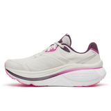 Saucony Womens Hurricane 26 - Stability