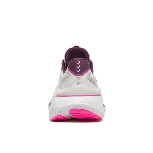 Saucony Womens Hurricane 26 - Stability