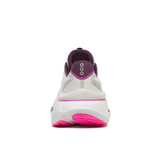 Saucony Womens Hurricane 26 - Stability