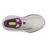 Saucony Womens Hurricane 26 - Stability