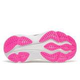 Saucony Womens Hurricane 26 - Stability