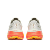 Saucony Mens Guide 19 - Stability