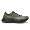 Saucony Mens Endorphin Pro 4