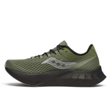 Saucony Mens Endorphin Pro 4
