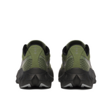 Saucony Mens Endorphin Pro 4