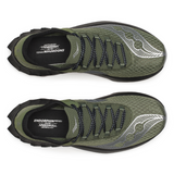 Saucony Mens Endorphin Pro 4
