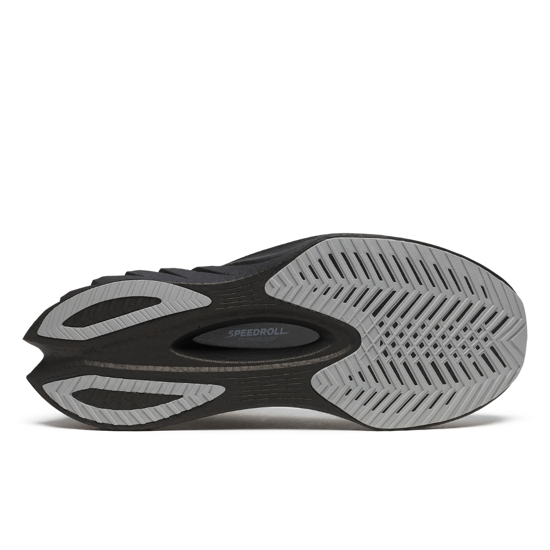 Saucony Mens Endorphin Pro 4