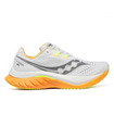 Saucony Mens Endorphin Speed 4 - Neutral