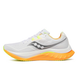 Saucony Mens Endorphin Speed 4