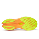 Saucony Mens Endorphin Speed 4