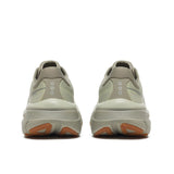 Saucony Mens Guide 19 - Stability