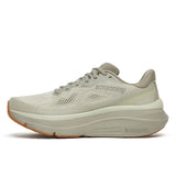 Saucony Mens Guide 19 - Stability