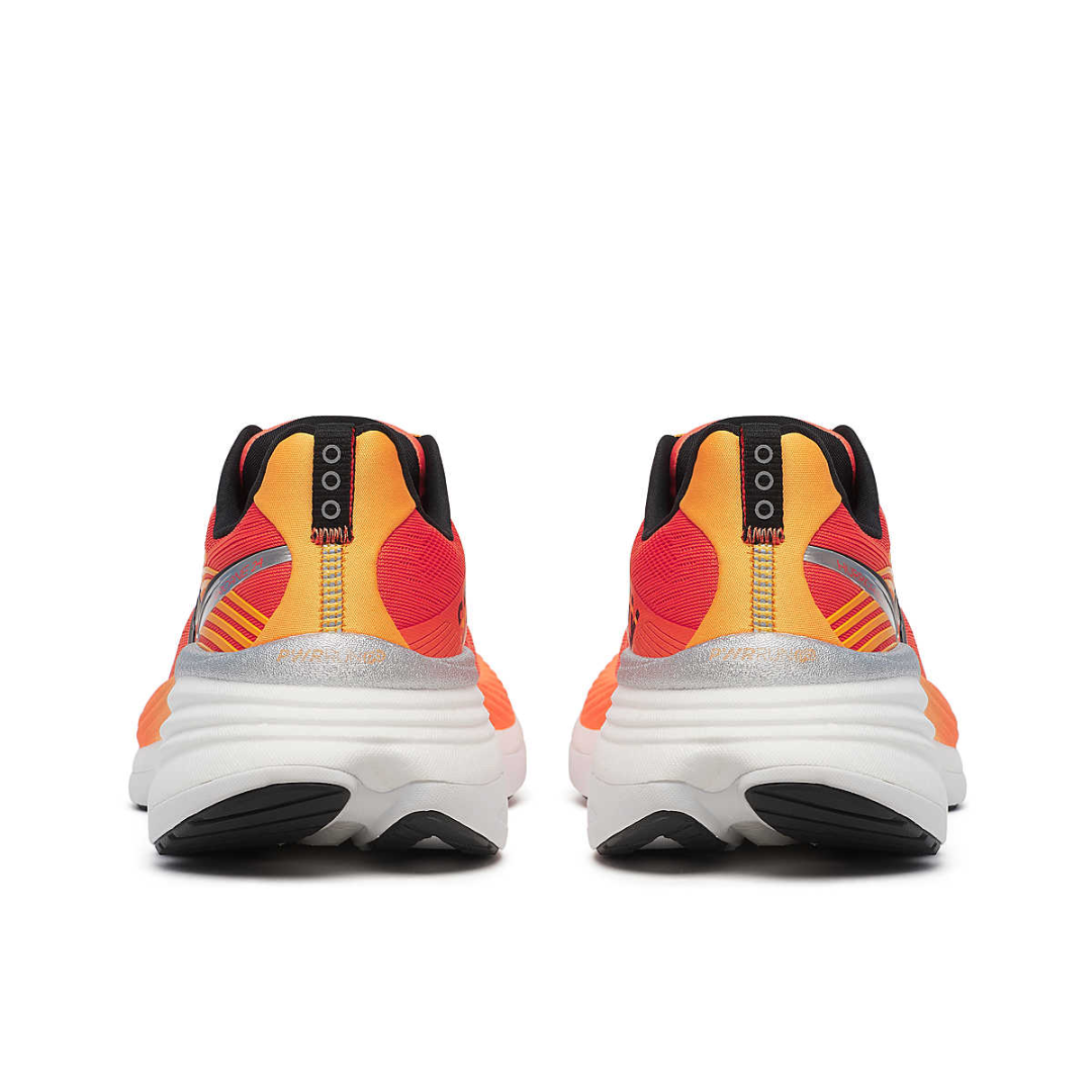 Saucony Mens Hurricane 24