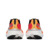Saucony Mens Hurricane 24