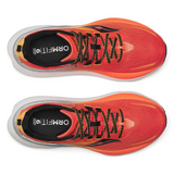 Saucony Mens Hurricane 24