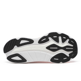 Saucony Mens Hurricane 24
