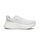 Saucony Mens Hurricane 24