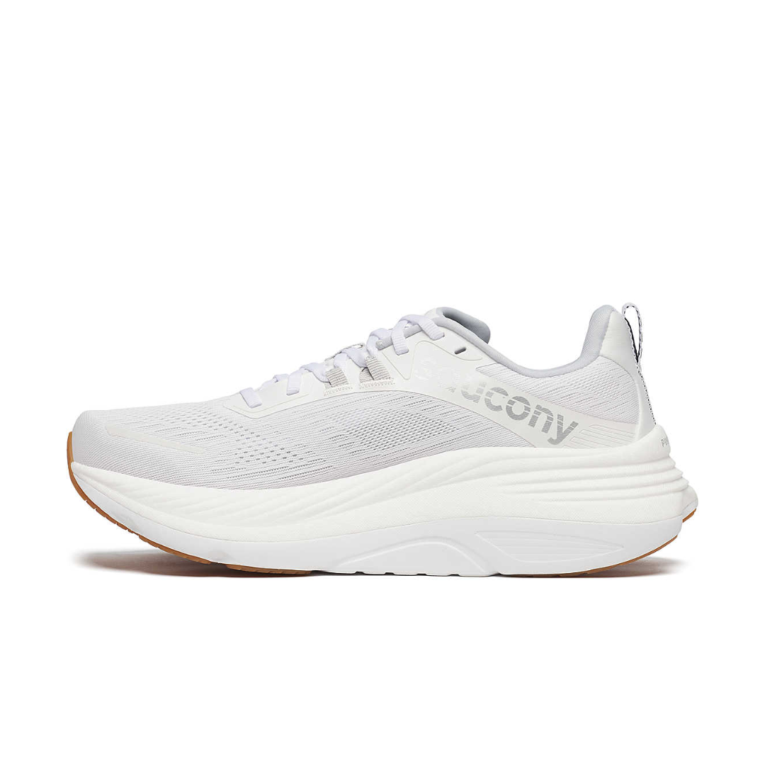 Saucony Mens Hurricane 24