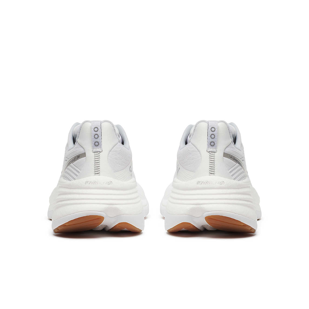 Saucony Mens Hurricane 24