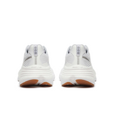 Saucony Mens Hurricane 24