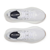Saucony Mens Hurricane 24