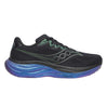 Saucony Mens Ride 19 - Neutral