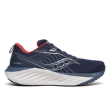 Saucony Mens Triumph 22