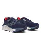 Saucony Mens Triumph 22
